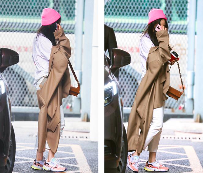 换季夏季衣服怎么整理,换季衣物整理技巧