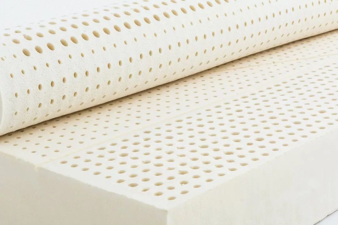 床垫二十多个品牌,床垫百乔推荐