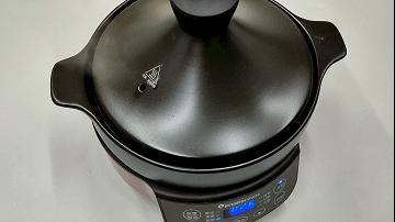 伊莱特电饭煲煲汤多长时间,伊莱特电饭煲需要保养吗