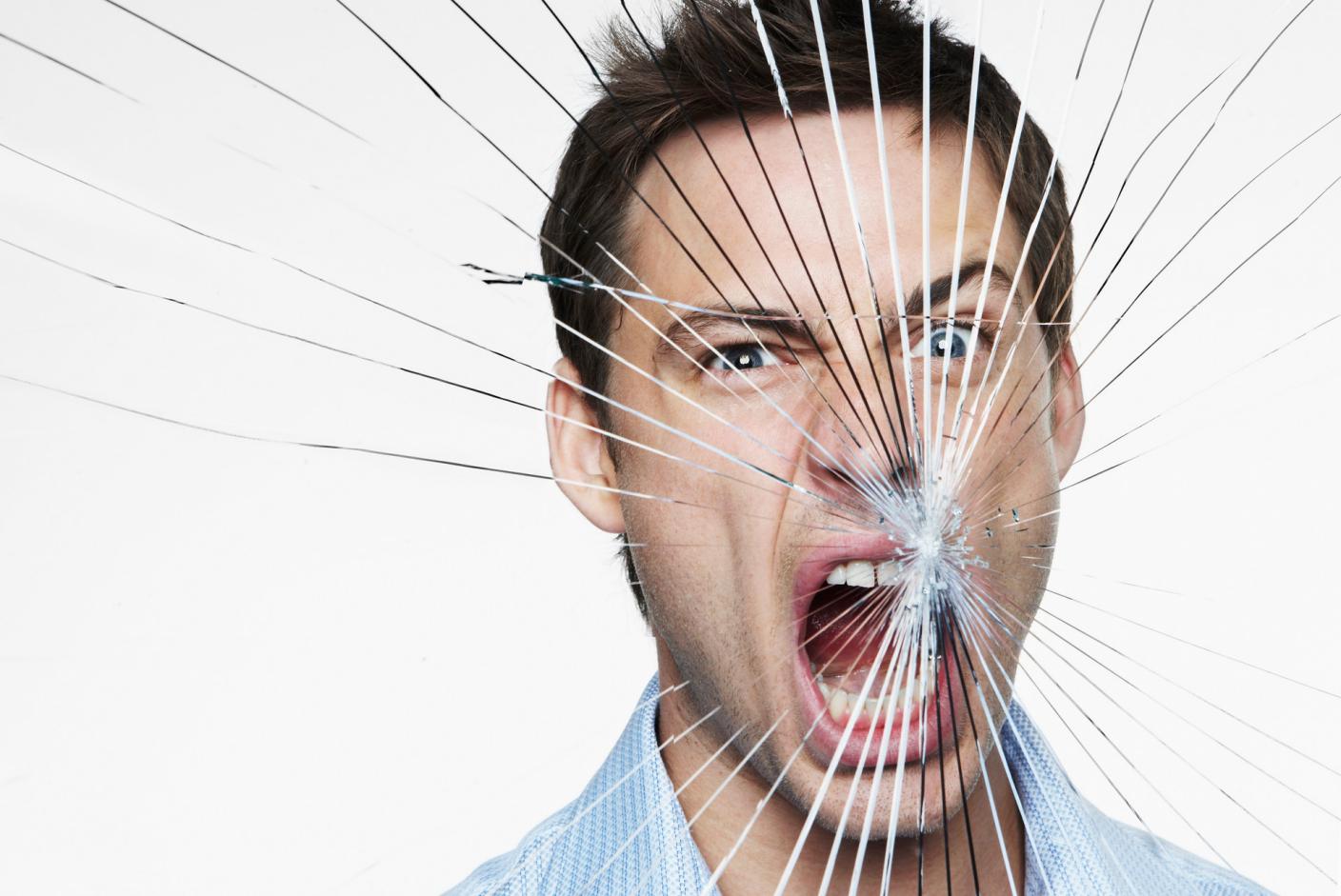 化解情绪困扰的十大方法与技巧,开导压抑情绪的十句话