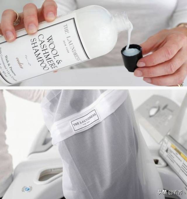 毛衣起球怎么办快速去除小窍门,毛衣起球怎样处理用什么器材