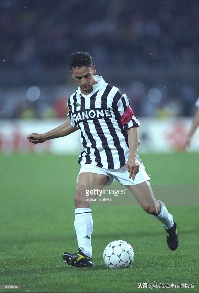 苦等许多年结局,苦等了几十年