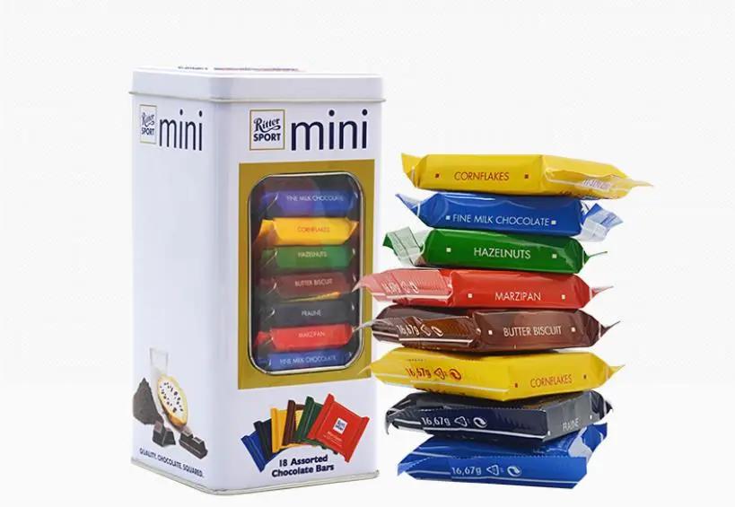 七夕零食推荐,七夕礼物送女友萝卜丁