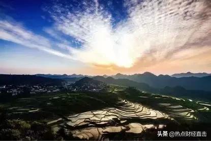 丹寨旅游小镇最新进展,丹寨县旅游小镇