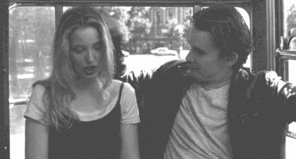 汽车当礼物推荐什么车,传说车和稀有车