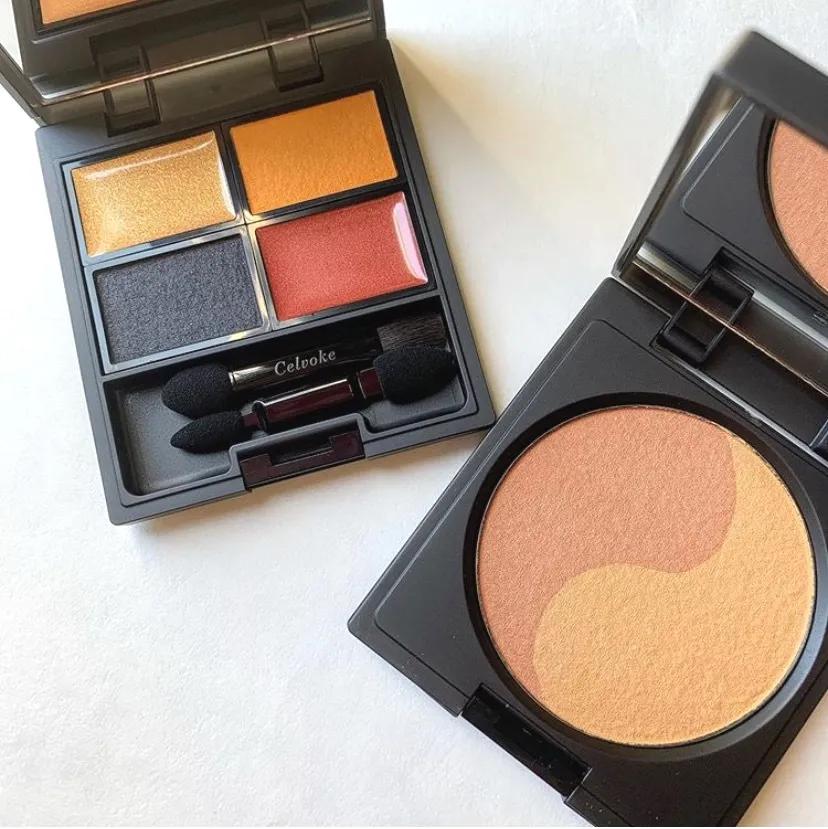 chili鐪煎奖,绾㈡榧荤chili鐪煎奖