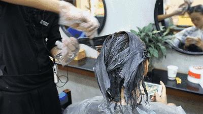 最大的网红厂,中国最大的网红工厂