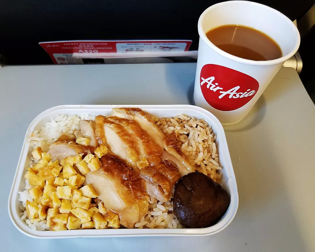 特价机票被坑,特价机票的各种限制与陷阱