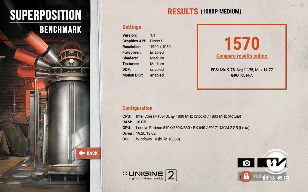 thinkbook13代酷睿2023款怎么样,十一代酷睿thinkbook13s