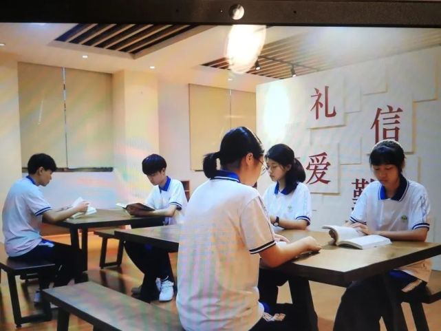 广州市第六十五中学2021高考,广州市第七十五中学招生计划