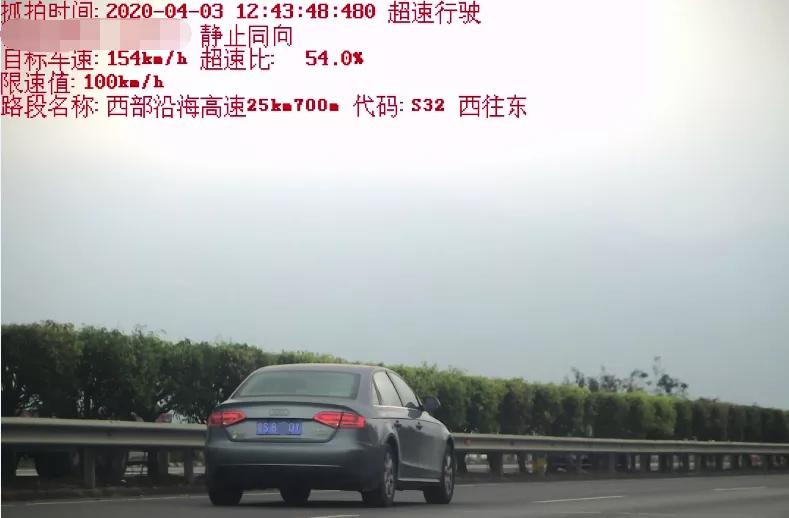 珠海驾照科目一重考流程,珠海驾照扣满12分之后怎么处理