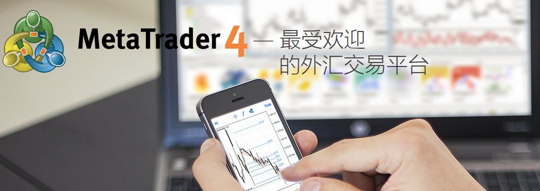 苹果应用商城的mt4和mt5有什么区别,mt4和mt5是什么