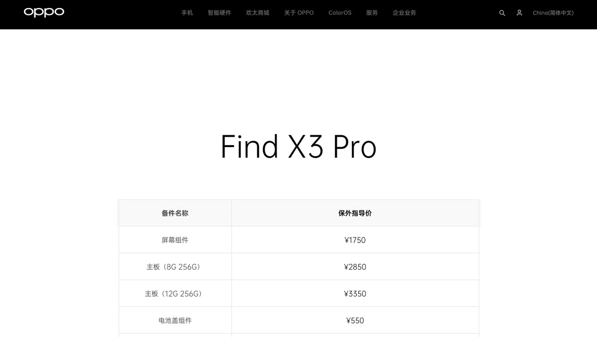 vivo手机屏幕坏了怎么自己修,手机屏幕坏了怎么修最便宜