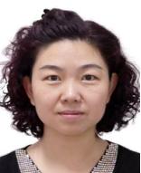 忻州市妇女儿童医院简介,忻州市妇女儿童医院电话多少