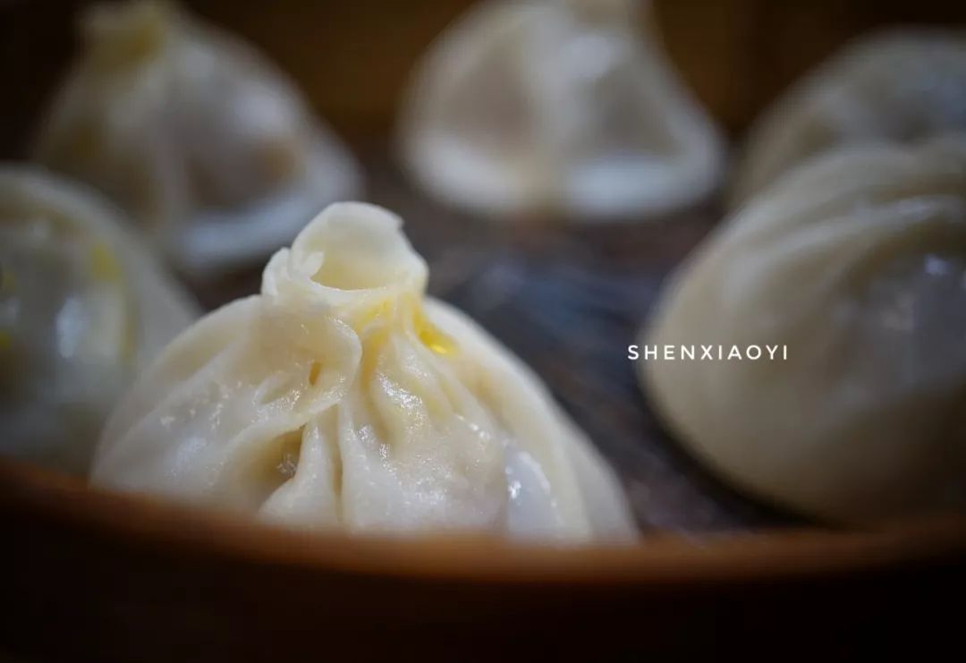 探访5家人气爆棚的小店,我竟然差点被人打了,感觉自己好委屈!