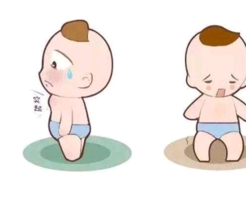 儿童缺钙鸡胸表现,鸡胸缺钙如何消除