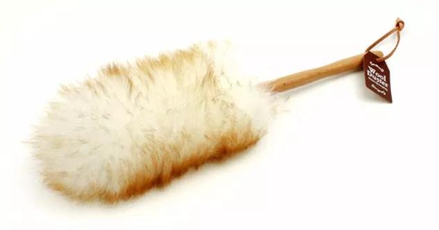 日本主妇一个月20万零花钱,日本主妇一年省了500万