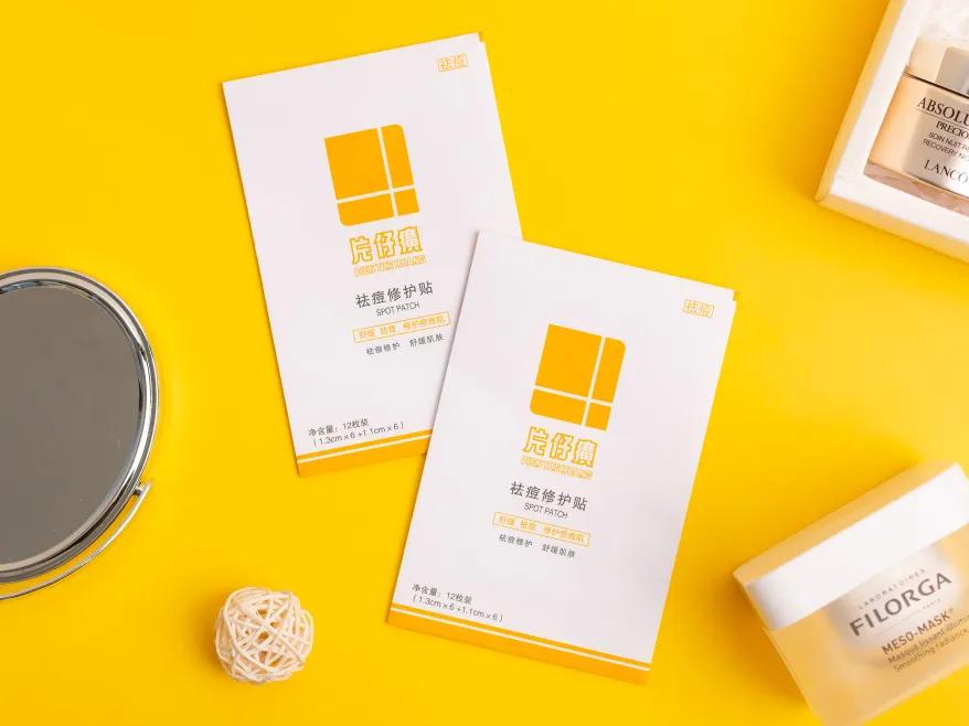 脸上老是长痘痘用什么药,脸上痘痘反复最快的解决方法