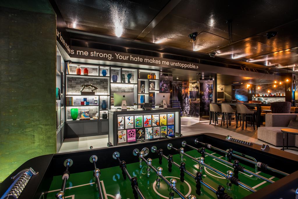 c罗吸金王完整版,c罗赚钱体坛第一