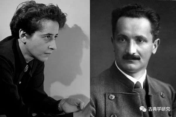 刘小枫苏格拉底,刘小枫历史视频