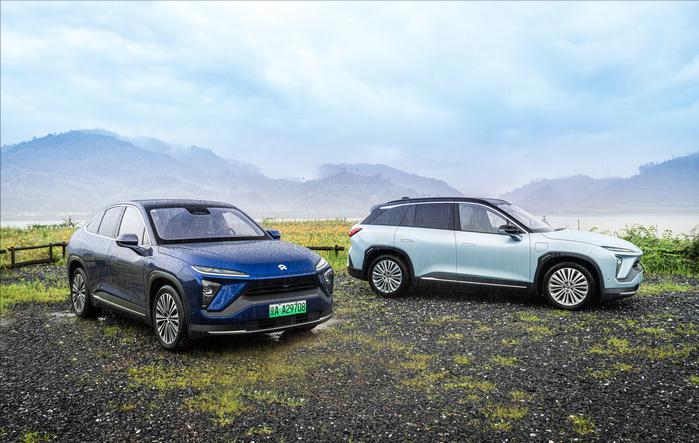 燃油车有哪些优势,燃油优势