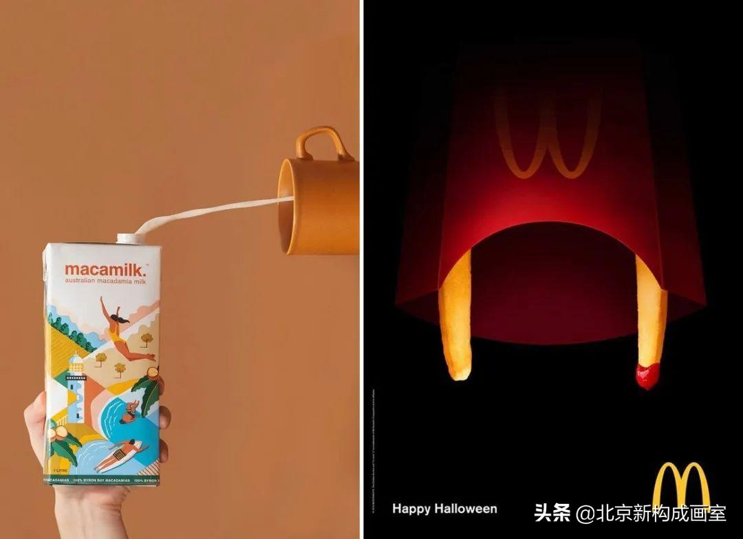 美术专业就业前景排名前十专业,美术专业方向以及就业前景