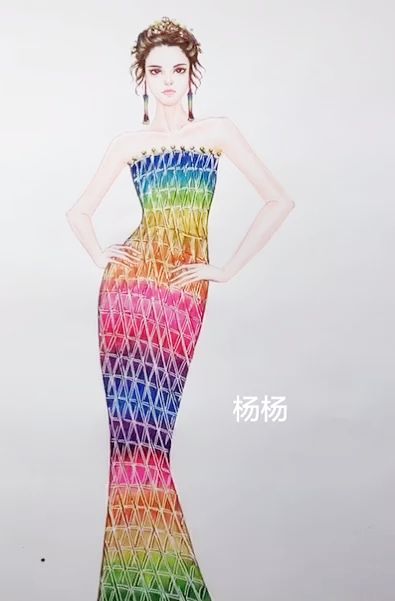 90鍚庨ギ鏂欑摱,90鍚庨ギ鏂欑摱娼祦