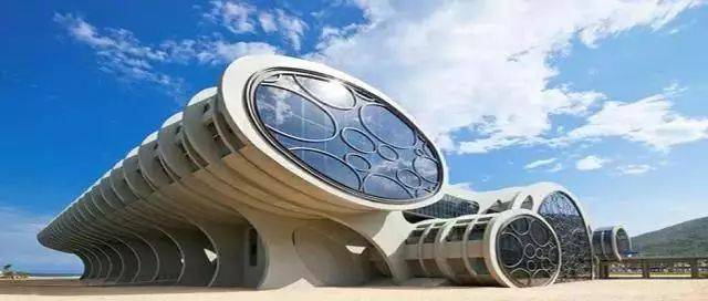 【*江阳**】人均40元，只需￥88元保利温馨海岸海景公寓酒店