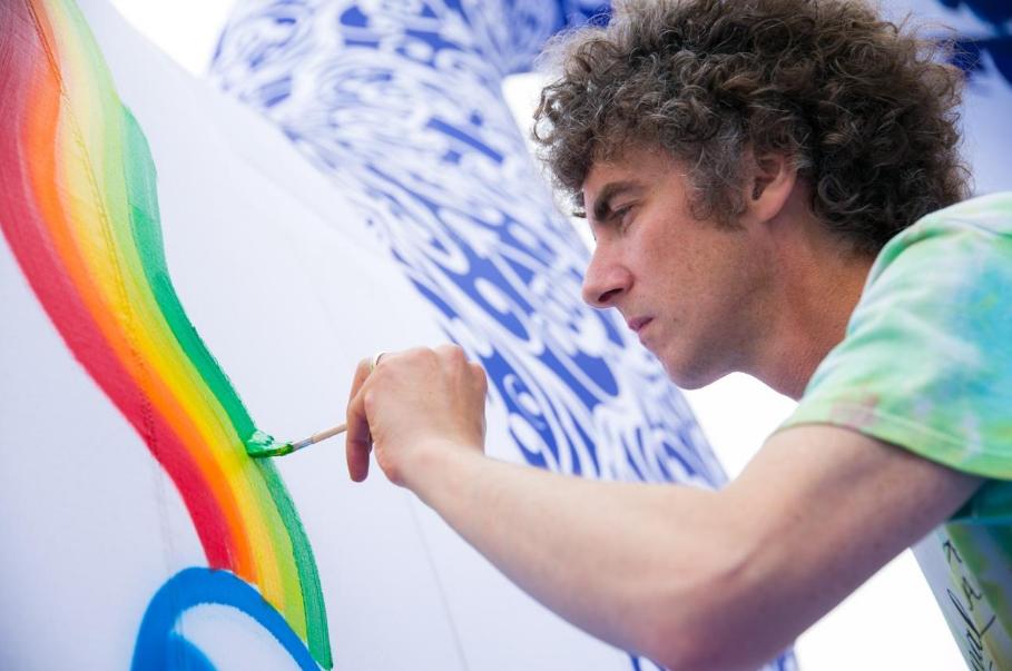 从进化心理学看自我价值认知,从进化心理学角度解释