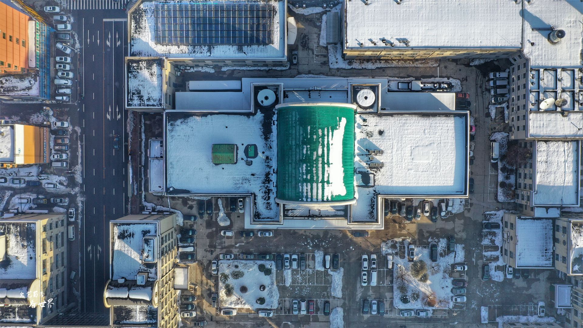 沈阳老建筑为什么都被拆了,沈阳老北站旧址