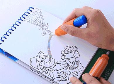 熊孩子旅行游戏攻略,熊孩子旅行的游戏