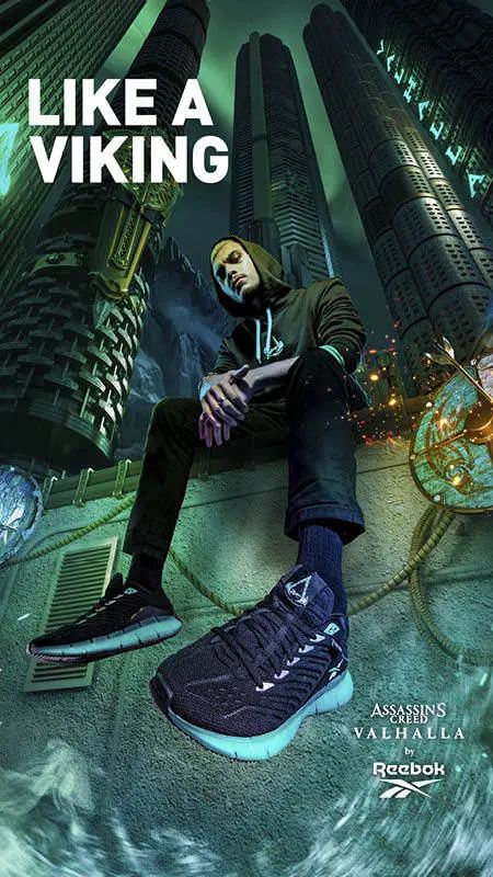 塞尔达无双有哪些游戏,塞尔达无双新游戏