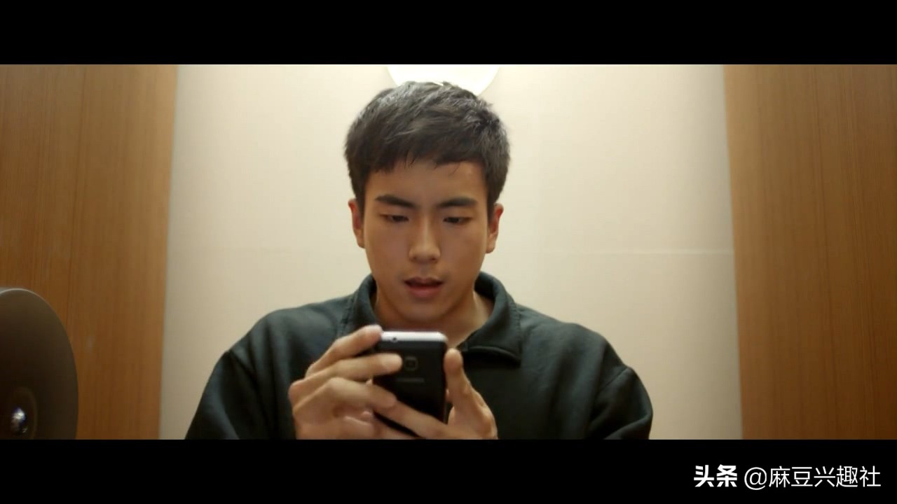 天才枪手根据亚洲最大作弊案改编,2014年轰动亚洲的考试作弊案解说