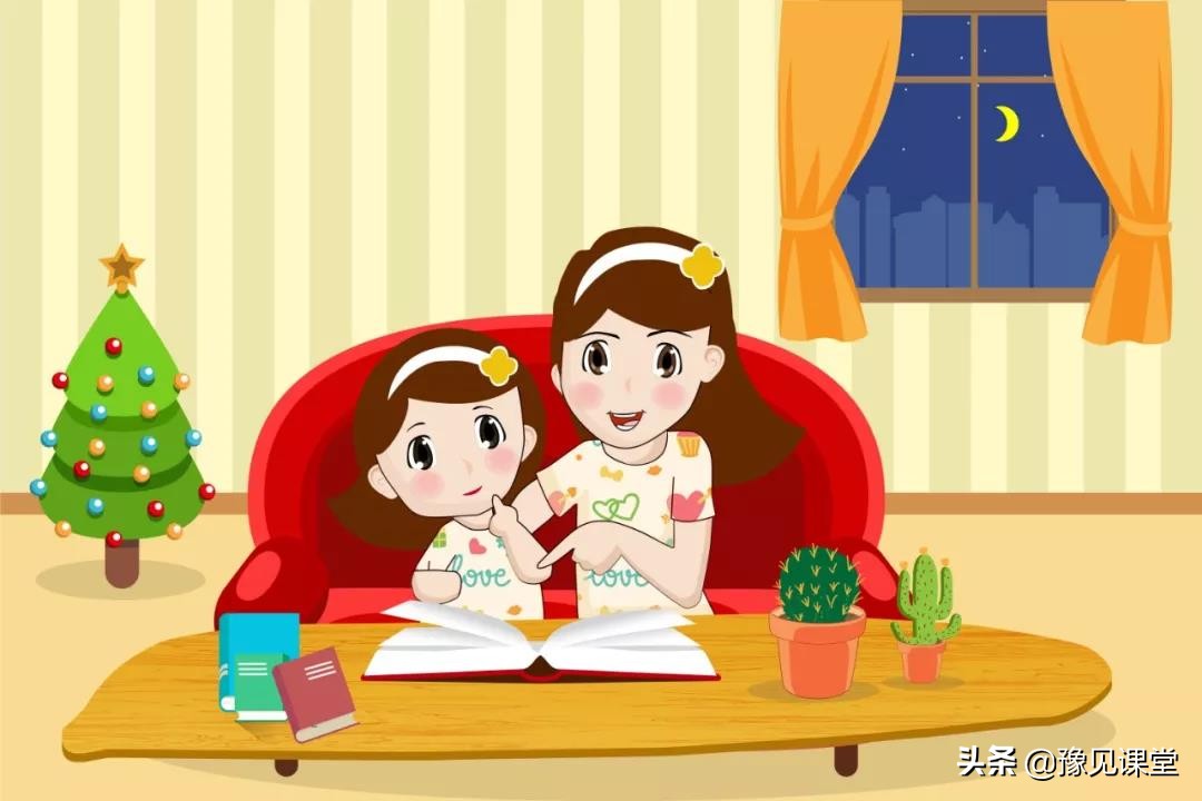 带孩子去哪些地方能开阔眼界,带孩子去的10个地方