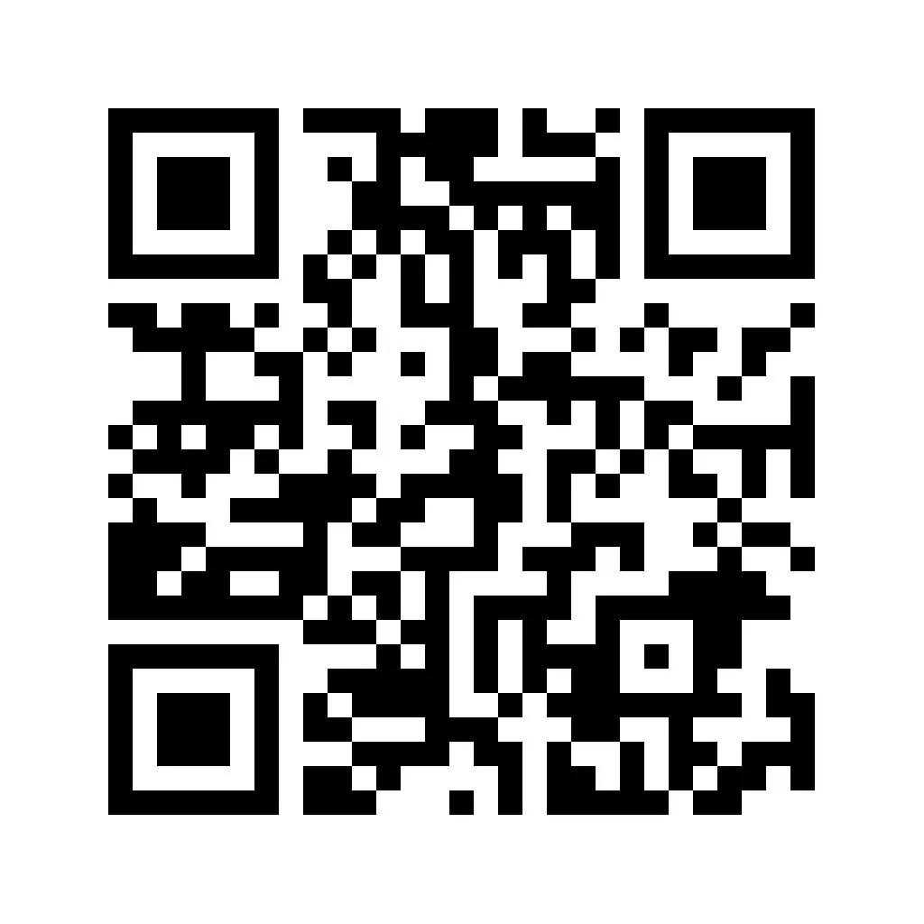 广西妇幼保健院2021招聘,2021年广西区妇幼保健院护士招聘