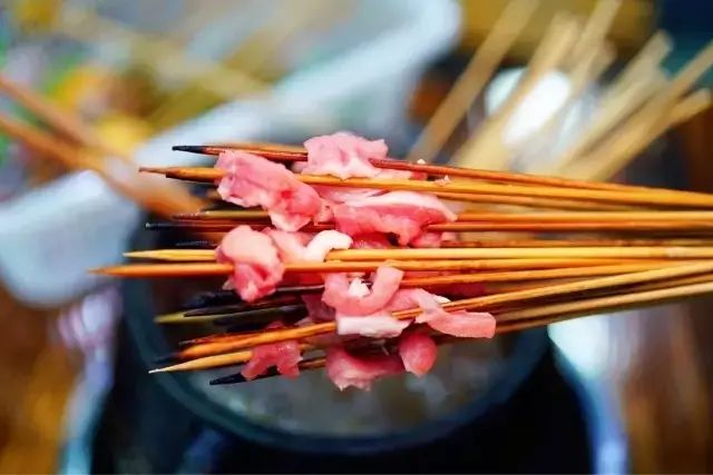 贵阳观山湖美食攻略推荐,观山湖美食家常菜