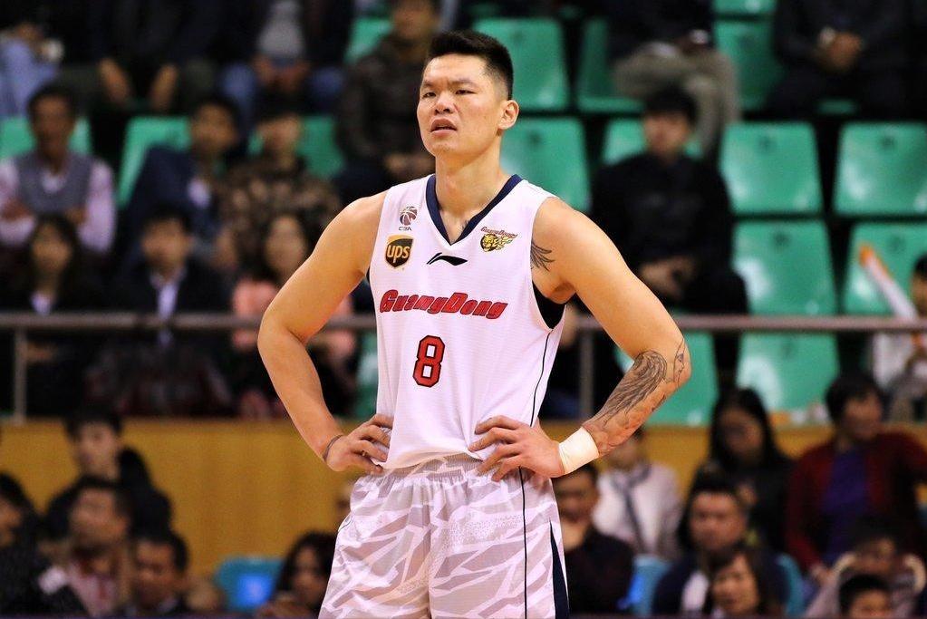 揭秘朱芳雨与现任妻子的恩爱秘密,朱芳雨三次婚姻