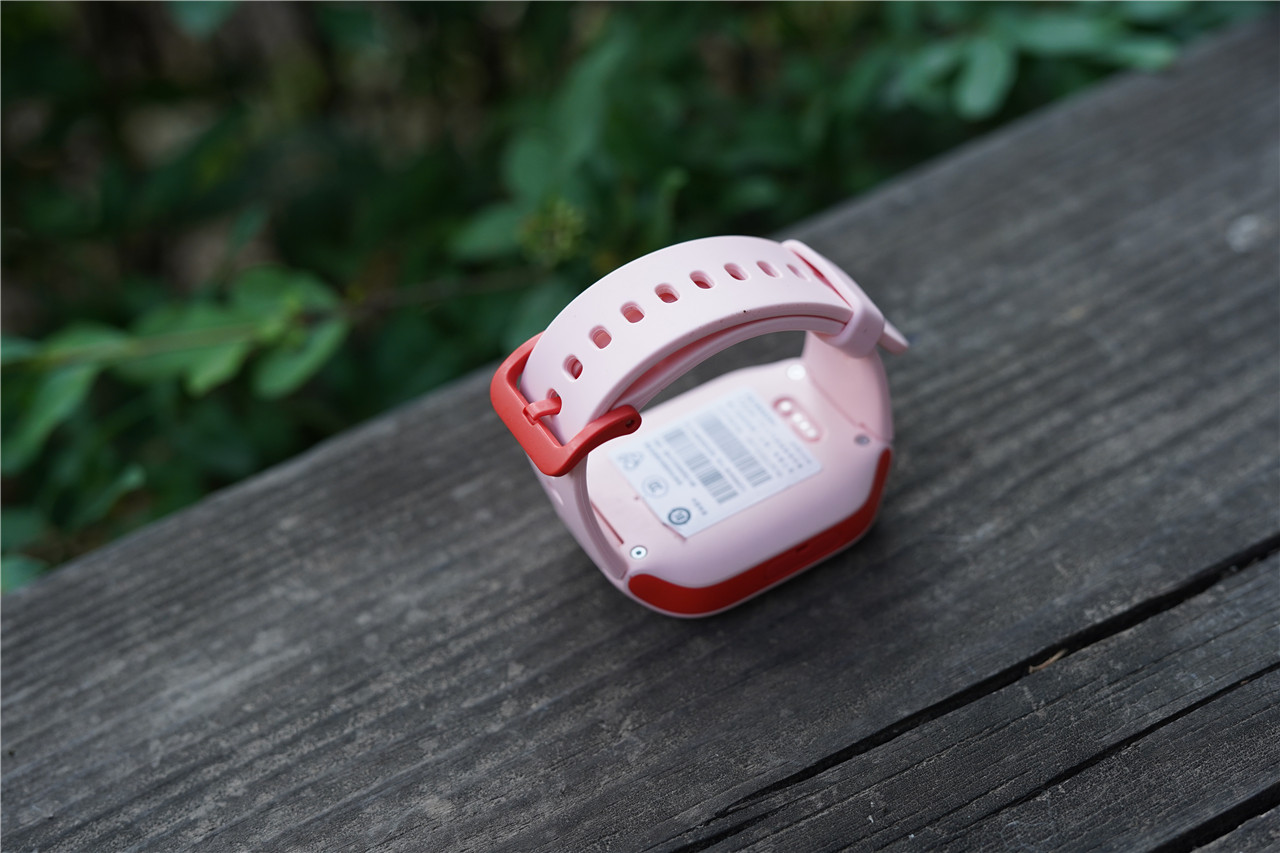 米兔5c儿童电话手表功能教程,米兔儿童电话手表5c语音功能