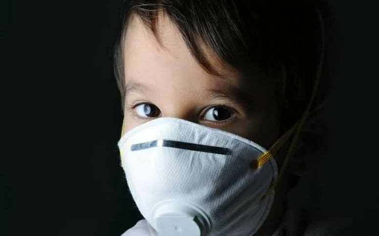 新型冠状病毒肺炎最新数据武汉,新型冠状病毒肺炎不要慌