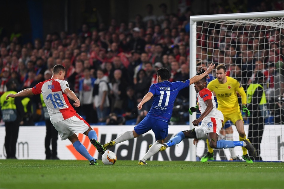 佩刀出鞘精彩片段,佩刀出鞘蝎子摆尾