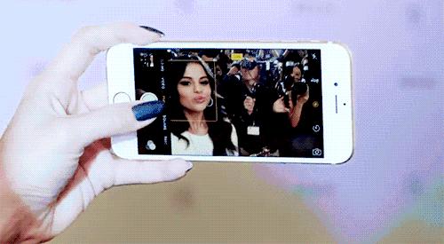 手机进水怎么办最快最有效华为,手机进水怎么办