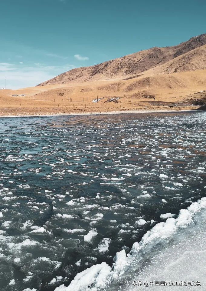 中国薯都地址在哪里,中国薯都为什么是定西