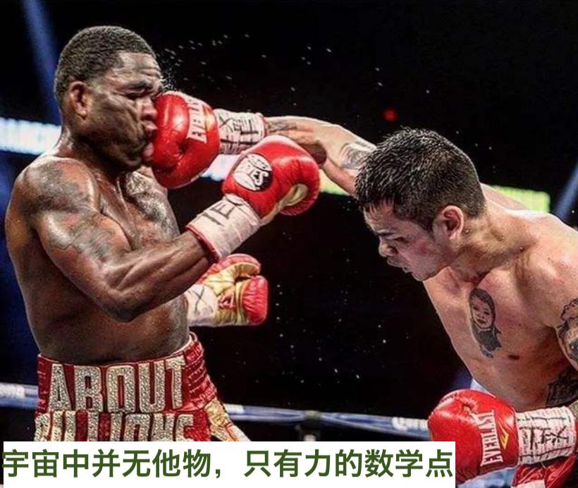 关于股票k线的简单易懂解说,股票k线归纳法