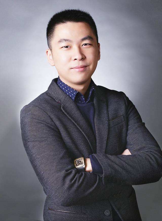 服装企业品牌故事设计,服装企业故事