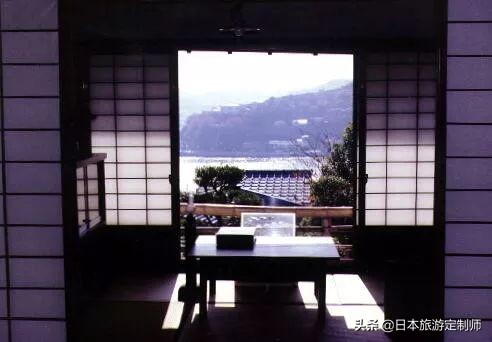 广岛有哪些景点好玩一点,广岛有什么好玩的景点推荐