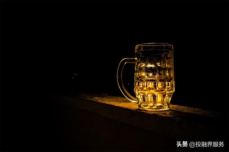 三年狂增3000家，资本相中小众爱好，中小创业者也能战胜巨头？