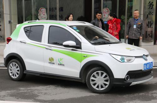 刚拿驾照开共享汽车违法吗,朋友开用我驾照租的共享汽车违章