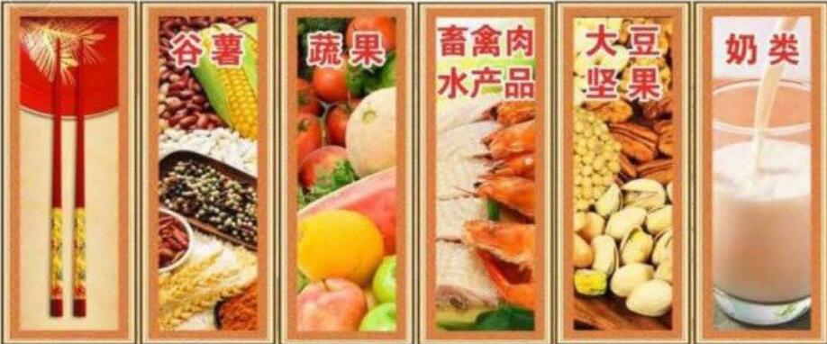 慧吃慧喝视频,慧吃慧喝健康指导师