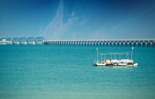 去北海涠洲岛最全旅游攻略,涠洲岛最详细攻略拿走不谢