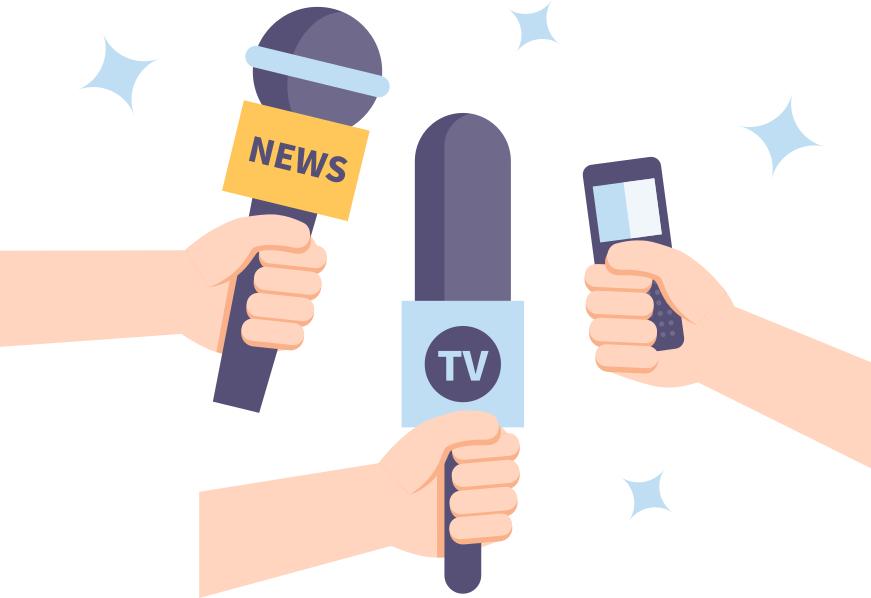 教熊孩子写作业能有多难,熊孩子写作业不认真怎么办